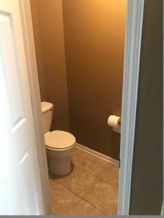 1910 Arbor Gate Dr, Plainfield, IL 60586 photo 15