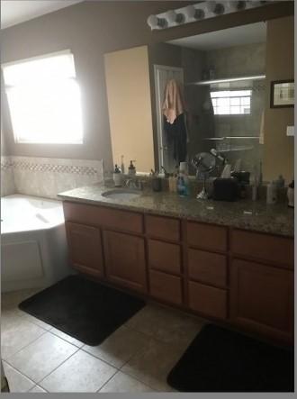 1910 Arbor Gate Dr, Plainfield, IL 60586 photo 14