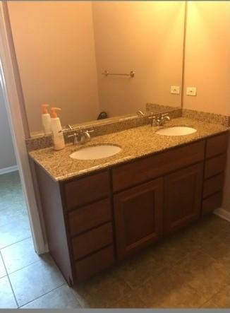 1910 Arbor Gate Dr, Plainfield, IL 60586 photo 20