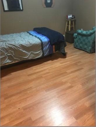 1910 Arbor Gate Dr, Plainfield, IL 60586 photo 24