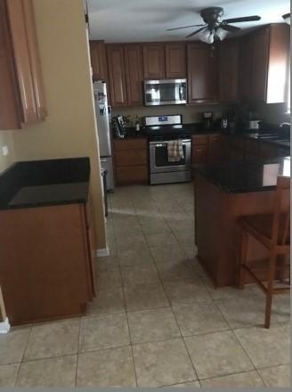 1910 Arbor Gate Dr, Plainfield, IL 60586 photo 6