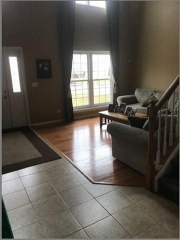 1910 Arbor Gate Dr, Plainfield, IL 60586 photo 4