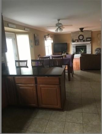 1910 Arbor Gate Dr, Plainfield, IL 60586 photo 8