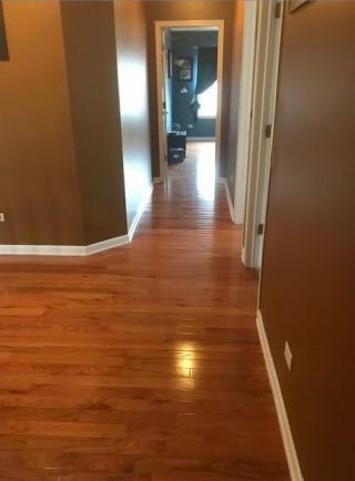 1910 Arbor Gate Dr, Plainfield, IL 60586 photo 22