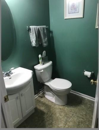 1910 Arbor Gate Dr, Plainfield, IL 60586 photo 9