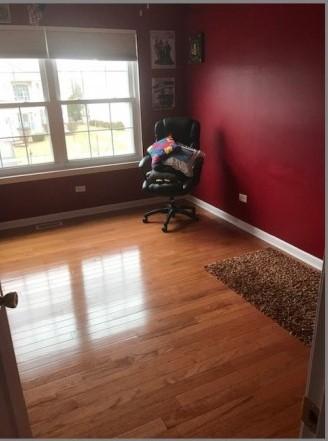 1910 Arbor Gate Dr, Plainfield, IL 60586 photo 17