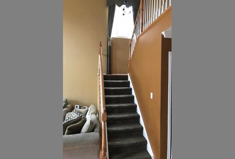 1910 Arbor Gate Dr, Plainfield, IL 60586 photo 19