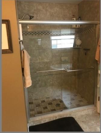 1910 Arbor Gate Dr, Plainfield, IL 60586 photo 13
