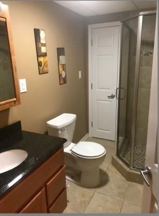1910 Arbor Gate Dr, Plainfield, IL 60586 photo 23