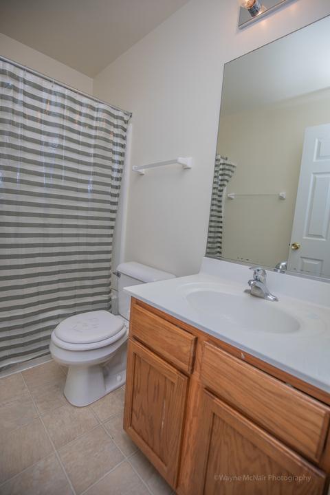 1314 Bridgehampton Dr, Plainfield, IL 60586 photo 20