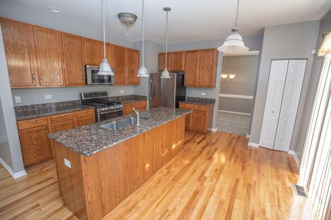 1314 Bridgehampton Dr, Plainfield, IL 60586 photo 7