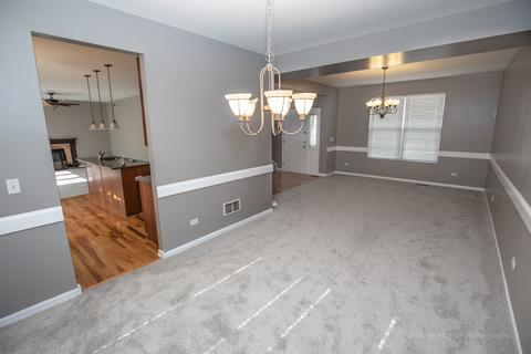 1314 Bridgehampton Dr, Plainfield, IL 60586 photo 4