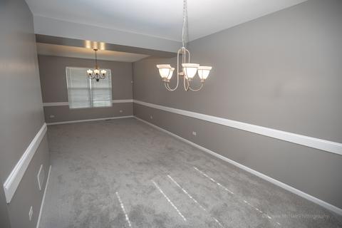1314 Bridgehampton Dr, Plainfield, IL 60586 photo 6