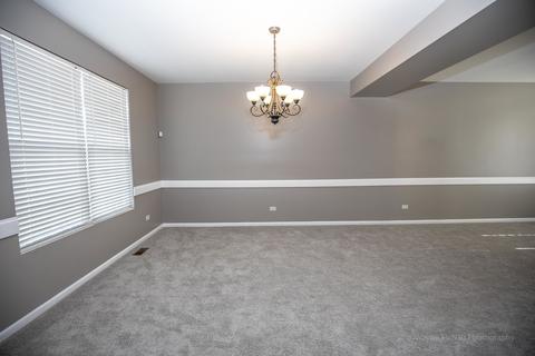 1314 Bridgehampton Dr, Plainfield, IL 60586 photo 5