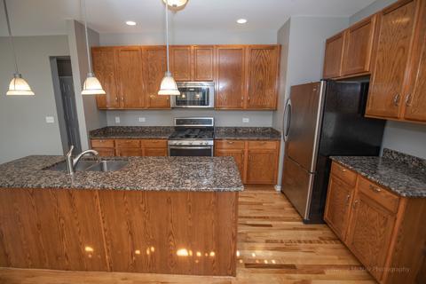 1314 Bridgehampton Dr, Plainfield, IL 60586 photo 8