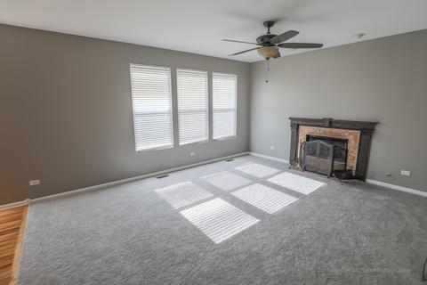1314 Bridgehampton Dr, Plainfield, IL 60586 photo 13