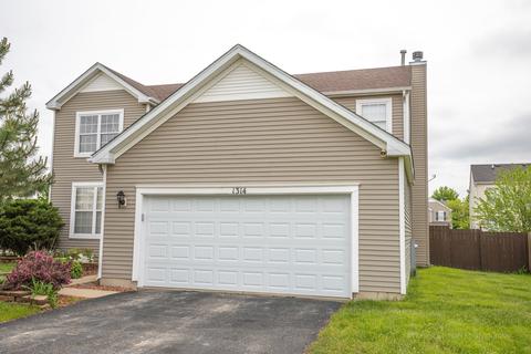1314 Bridgehampton Dr, Plainfield, IL 60586 photo 30