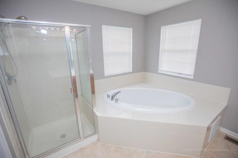 1314 Bridgehampton Dr, Plainfield, IL 60586 photo 23