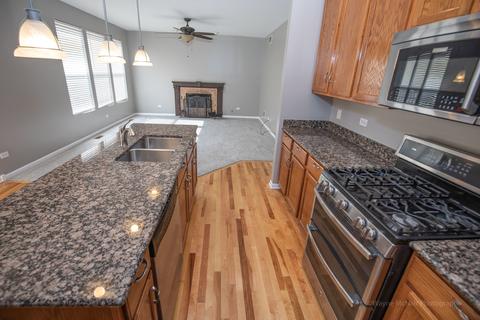 1314 Bridgehampton Dr, Plainfield, IL 60586 photo 9