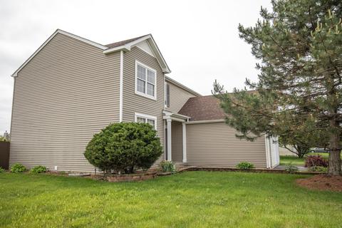 1314 Bridgehampton Dr, Plainfield, IL 60586 photo 27