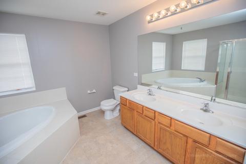 1314 Bridgehampton Dr, Plainfield, IL 60586 photo 24