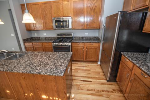 1314 Bridgehampton Dr, Plainfield, IL 60586 photo 10