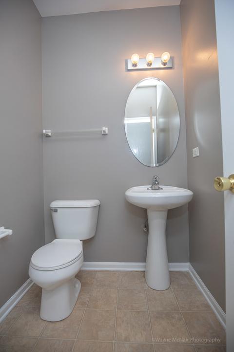1314 Bridgehampton Dr, Plainfield, IL 60586 photo 14