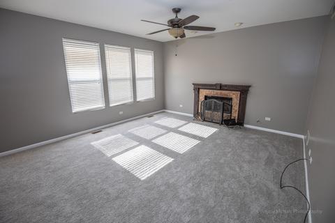 1314 Bridgehampton Dr, Plainfield, IL 60586 photo 12
