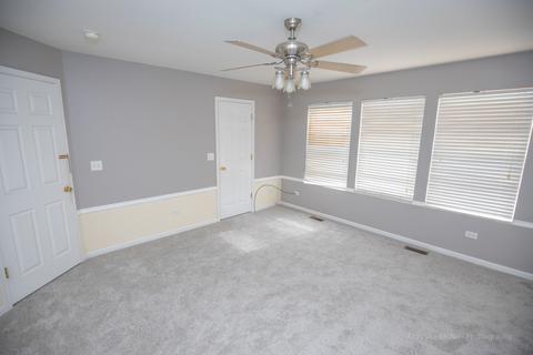 1314 Bridgehampton Dr, Plainfield, IL 60586 photo 21