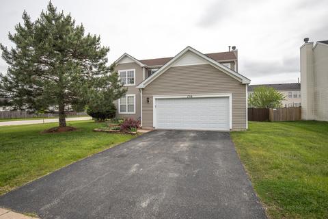 1314 Bridgehampton Dr, Plainfield, IL 60586 photo 3