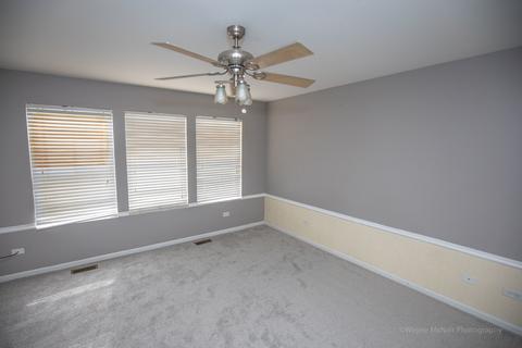 1314 Bridgehampton Dr, Plainfield, IL 60586 photo 22