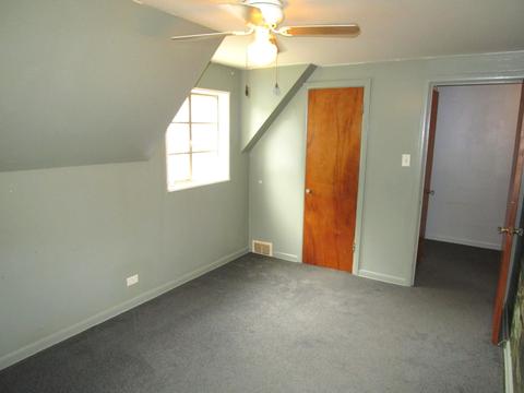 3908 Maple Ave, Brookfield, IL 60513 photo 12