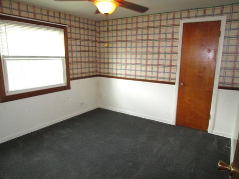 3908 Maple Ave, Brookfield, IL 60513 photo 15