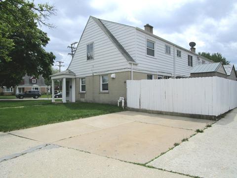 3908 Maple Ave, Brookfield, IL 60513 photo 22