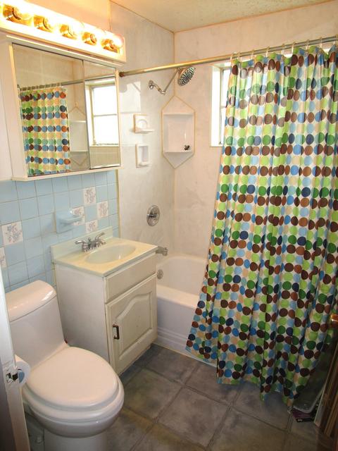 3908 Maple Ave, Brookfield, IL 60513 photo 14
