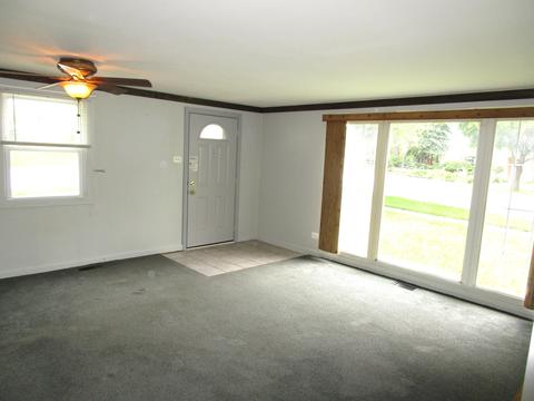 3908 Maple Ave, Brookfield, IL 60513 photo 3