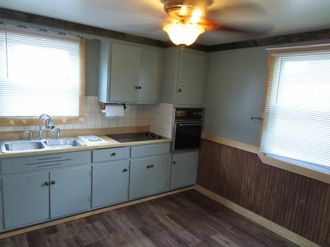3908 Maple Ave, Brookfield, IL 60513 photo 25