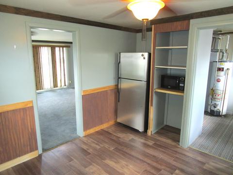 3908 Maple Ave, Brookfield, IL 60513 photo 7