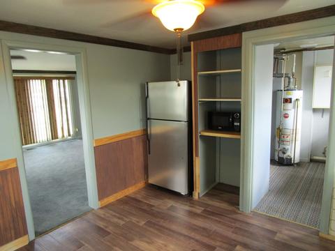 3908 Maple Ave, Brookfield, IL 60513 photo 24