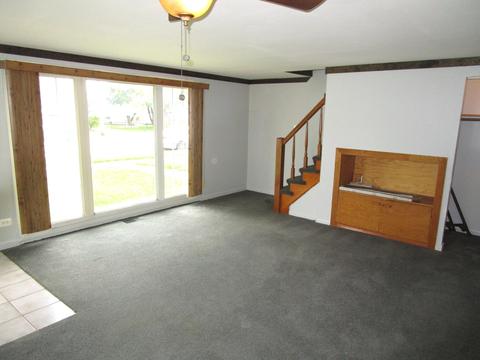 3908 Maple Ave, Brookfield, IL 60513 photo 4