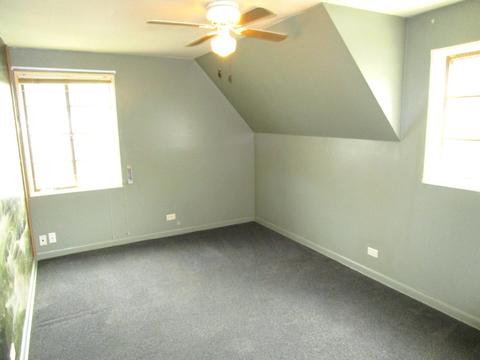 3908 Maple Ave, Brookfield, IL 60513 photo 10