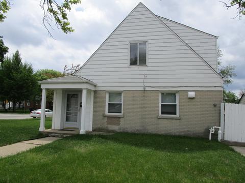 3908 Maple Ave, Brookfield, IL 60513 photo 23