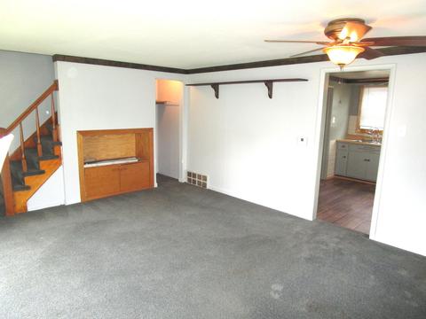 3908 Maple Ave, Brookfield, IL 60513 photo 5