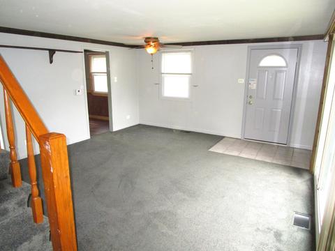 3908 Maple Ave, Brookfield, IL 60513 photo 9