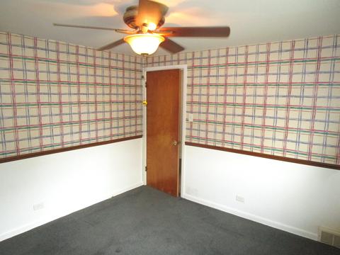 3908 Maple Ave, Brookfield, IL 60513 photo 16
