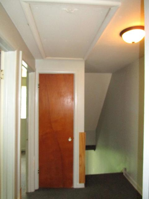 3908 Maple Ave, Brookfield, IL 60513 photo 13