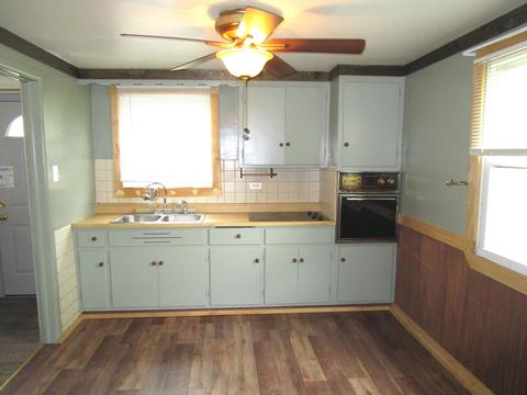 3908 Maple Ave, Brookfield, IL 60513 photo 6