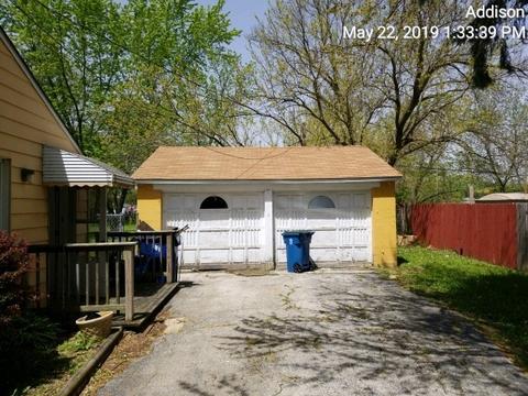 240 E Armitage Ave, Addison, IL 60101 photo 3