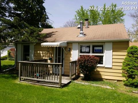 240 E Armitage Ave, Addison, IL 60101 photo 1