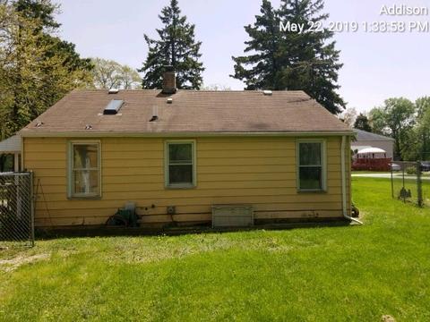 240 E Armitage Ave, Addison, IL 60101 photo 4